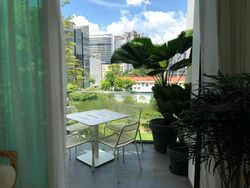 Le Somme (D8), Apartment #470057391